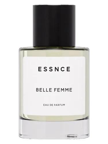 Belle Femme — ESSNCE