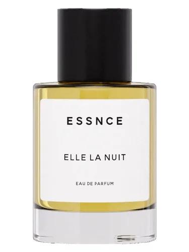 Elle La Nuit — ESSNCE