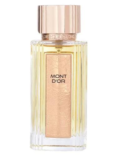 Mont d'Or — Ghalati