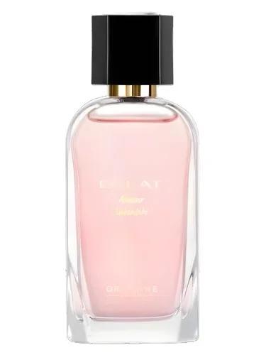 Eclat Amour Intensité — Oriflame