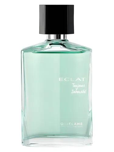 Eclat Toujours Intensité — Oriflame