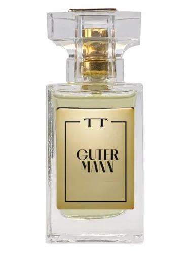 Guter Mann Gette's — Gette s