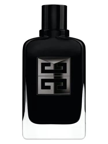 Gentleman Society Eau de Parfum Extrême — Givenchy