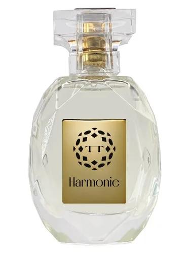 Harmonie Gette's — Gette s