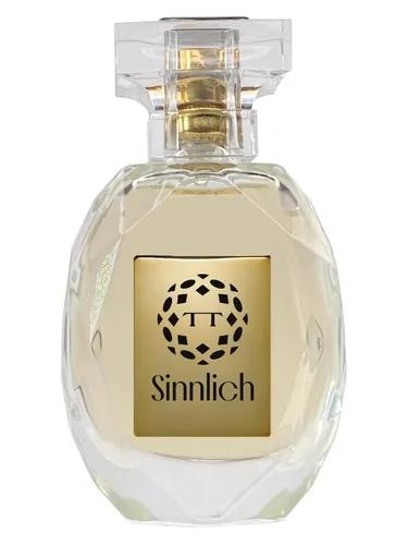 Sinnlich Gette's — Gette s