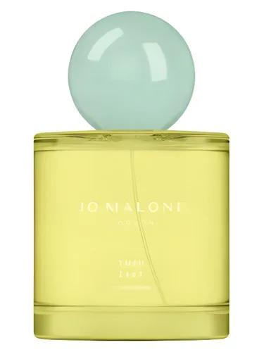 Yuzu Zest Cologne — Jo Malone London