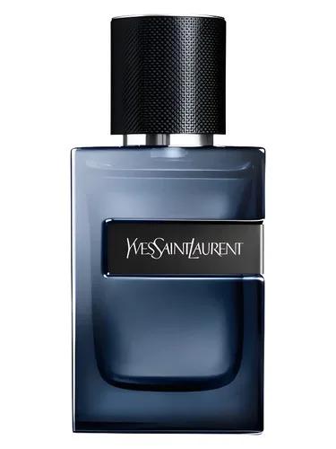 Y Elixir — Yves Saint Laurent