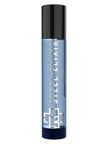 Steel Elixir — Rammstein