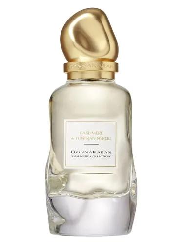 Cashmere & Tunisian Neroli — DKNY / Donna Karan