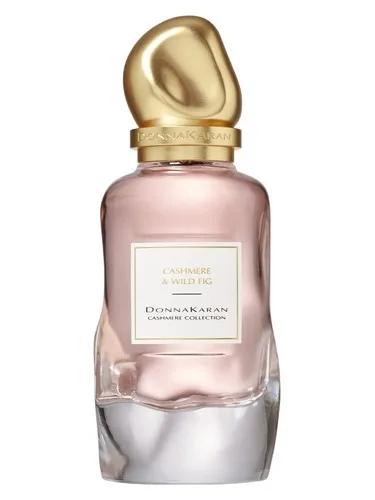 Cashmere & Wild Fig — DKNY / Donna Karan