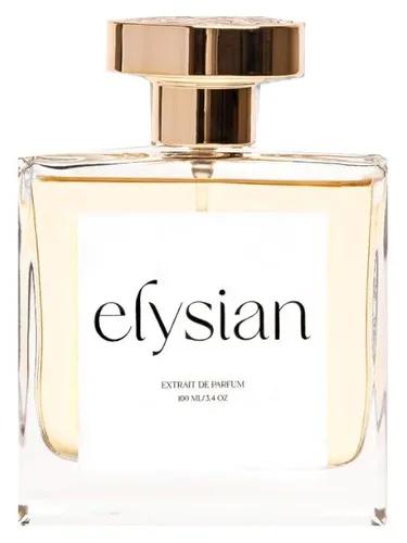 Black Forest Bourbon — Elysian