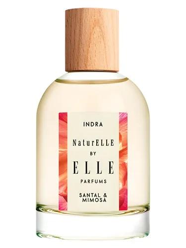 Indra — Elle