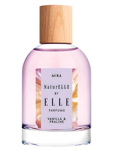 Mira — Elle