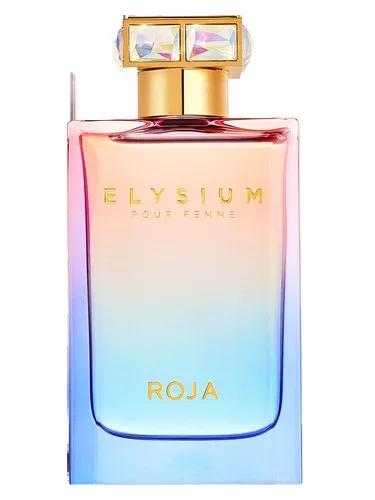 Elysium Pour Femme — Roja Dove