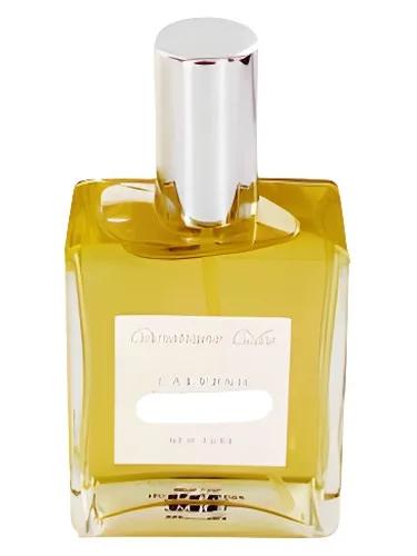 Homme — Calypso Christiane Celle
