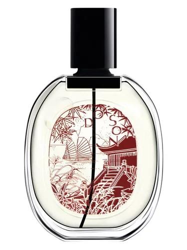 Do Son Édition Limitée 2024 Diptyque 2024 Eau de Parfum — Diptyque