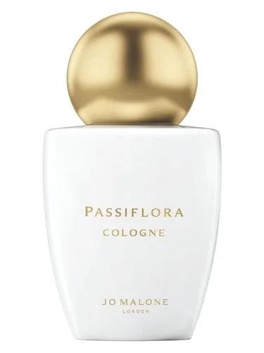 Passiflora Cologne — Jo Malone London