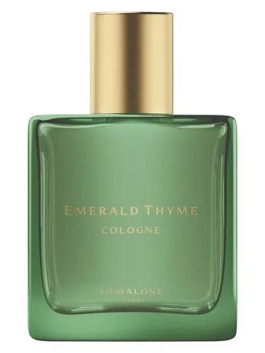 Emerald Thyme Cologne — Jo Malone London