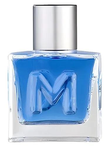 Mexx Man — Mexx