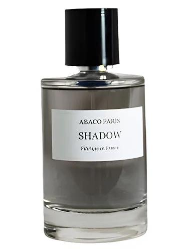 Shadow — Abaco Paris