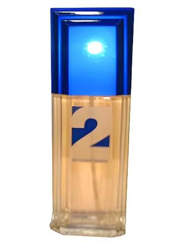 2 — Luciano Soprani