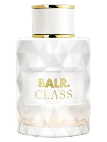 Class For Women BALR. — Balr.