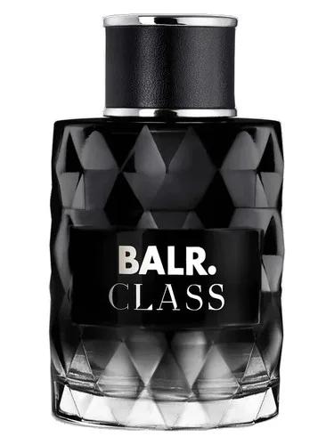 Class For Men BALR. — Balr.