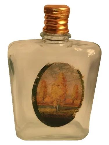 Rudenīgais mežs parfum (Осенний лес) духи — Dzintars