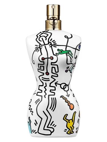 Classique Pride 2024 — Jean Paul Gaultier