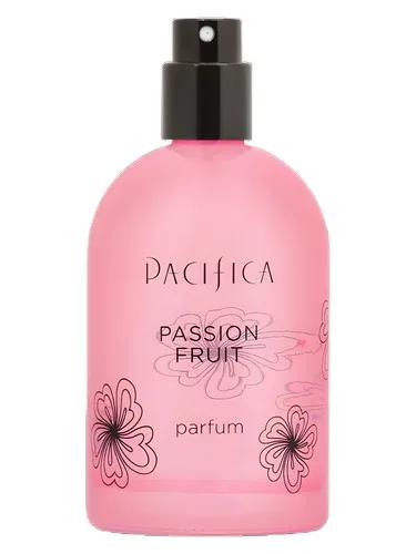 Passion Fruit — Pacifica
