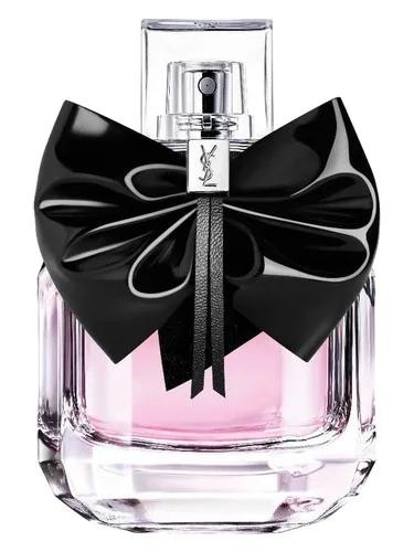 Mon Paris Collector Edition — Yves Saint Laurent