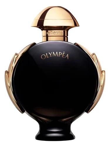 Olympéa Parfum — Paco Rabanne