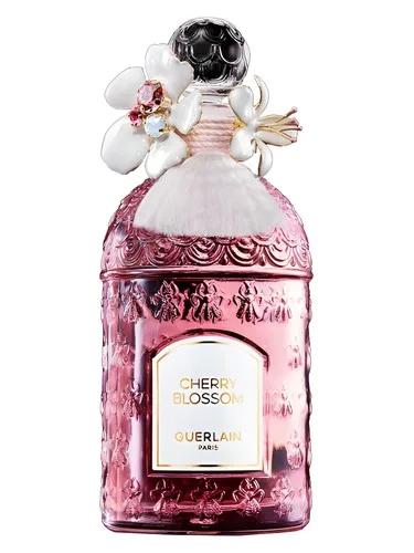 Cherry Blossom 2024 — Guerlain