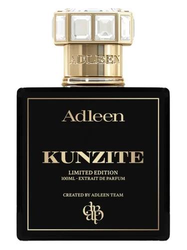Kunzite — Adleen Haute Parfumerie
