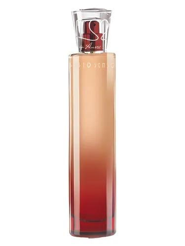 Sesto Senso in Amore — Jafra