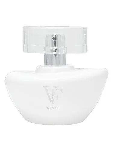 VF Bloom — We Pink