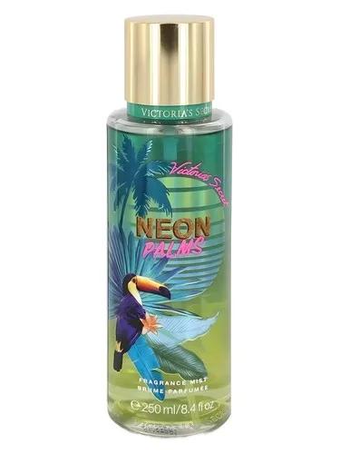 Neon Palms Victoria's Secret — Victoria'S Secret