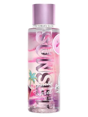 Chasing The Sunset Victoria's Secret — Victoria'S Secret