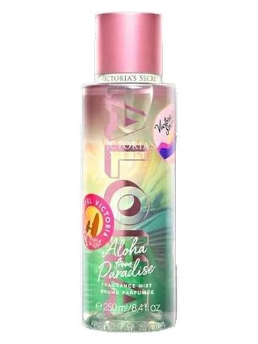 Aloha From Paradise Victoria's Secret — Victoria'S Secret