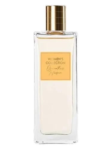 Osmanthus Infusion — Oriflame