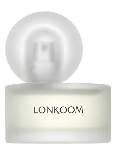 Indulge — Lonkoom Parfum