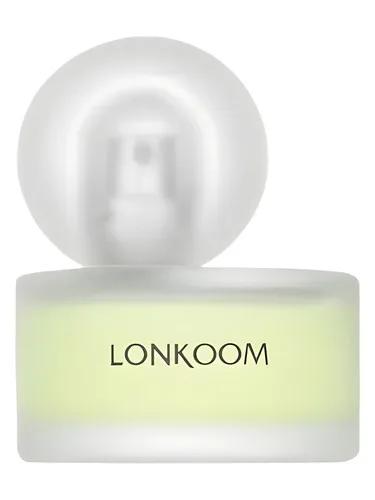 Leave — Lonkoom Parfum