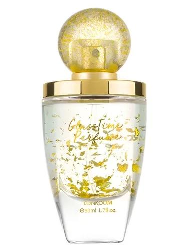 Glasstime — Lonkoom Parfum