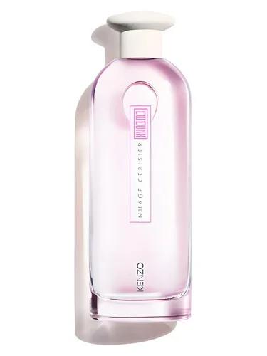 Nuage Cerisier — Kenzo
