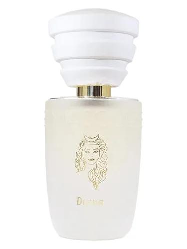 Diana — Masque Milano