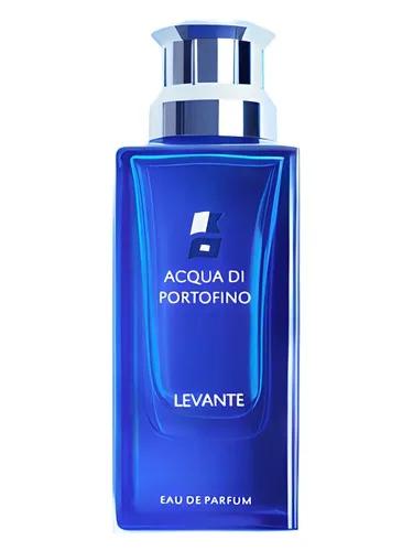 Levante — Acqua Di Portofino