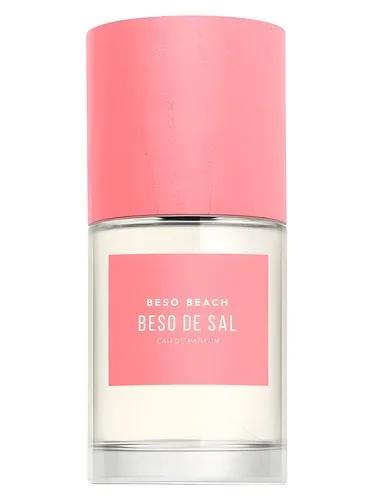 Beso de Sal — Beso Beach Perfumes