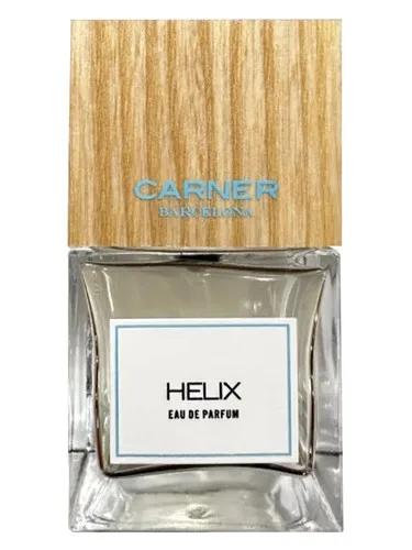 Helix — Carner Barcelona
