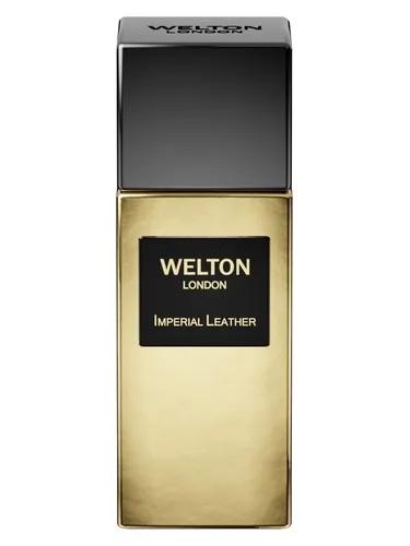 Imperial Leather — Welton London