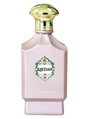 Braisem — Raydan